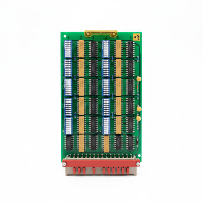 FERAG 526.496.000