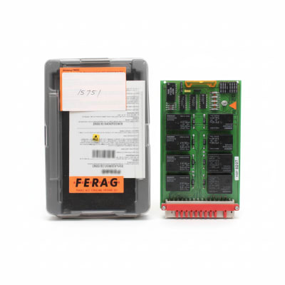 FERAG 562.974.002