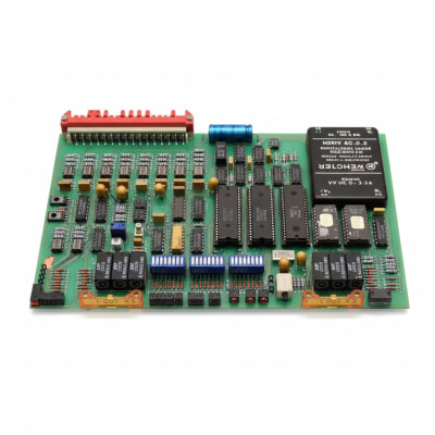 FERAG 527.122.044