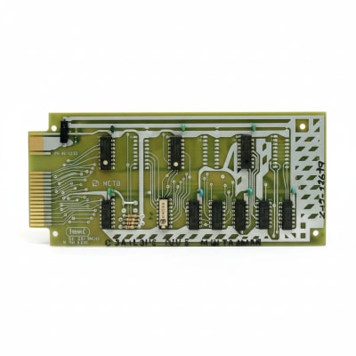 KANSON ELECTRONICS INC 90-RW7B