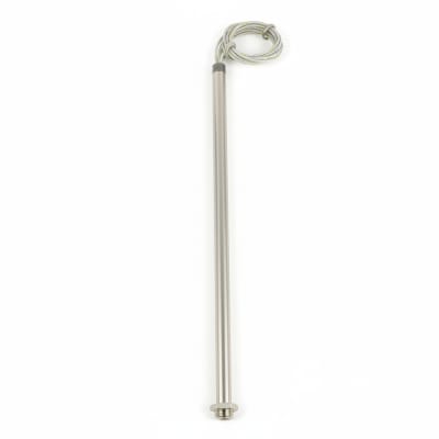 WATLOW L18A-7430