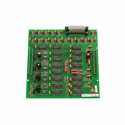 FERAG 566.618.002