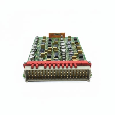 FERAG 527.154.002