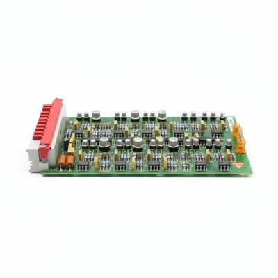 FERAG 527.154.012