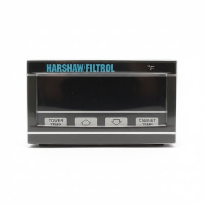 DANAHER CONTROLS CE-7124-4027