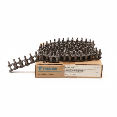 US TSUBAKI EUC4243909