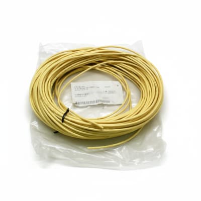 MISUMI UL1015-14-Y-50