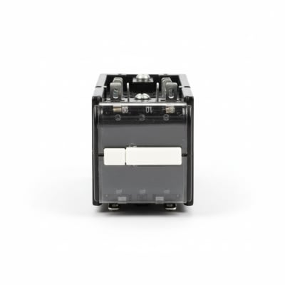 GENERAL ELECTRIC CR120K22047AA