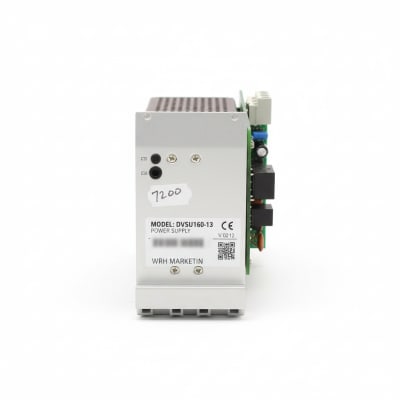 FERAG 31.145.485.000