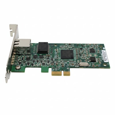 BROADCOM E-G021-04-2613