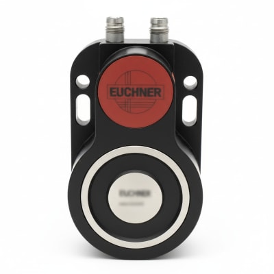 EUCHNER CEM-A-LD4-S2