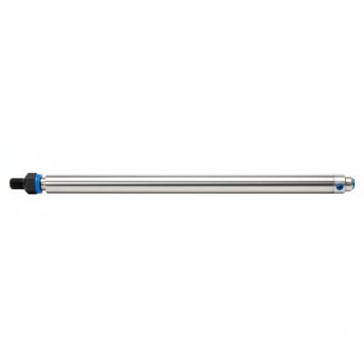 PARKER ED485853