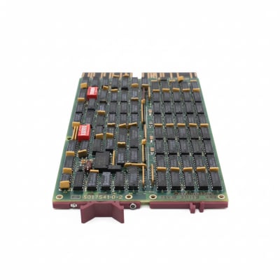 DEC 5017541-01-B1-P2