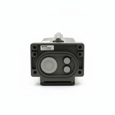 BALLUFF BNS-519-D10-D12-100-10