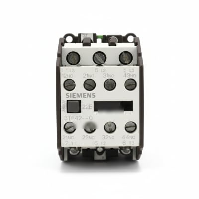 SIEMENS 3TF4222-0AU0