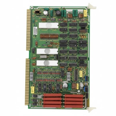 TOSHIBA NC1800MSXA5