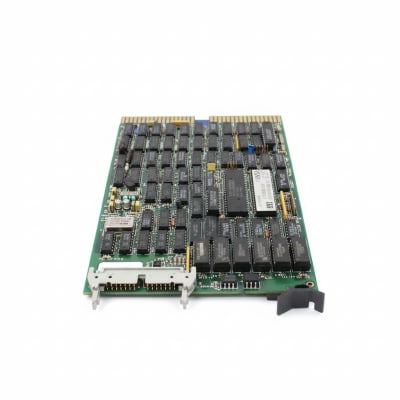 MICRO TECHNOLOGY INC 840003-005
