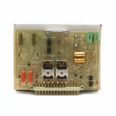 REFU ELEKTRONIK X15.2-12-02.58/01-A13
