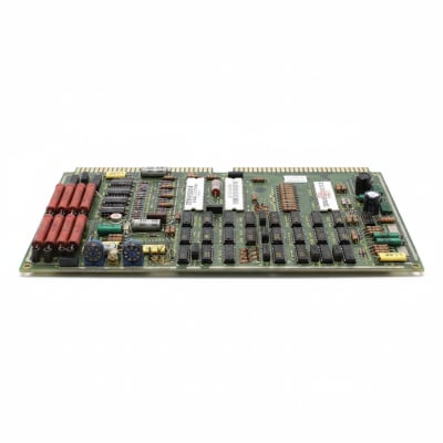 TOSHIBA NC1800MSXA3-A