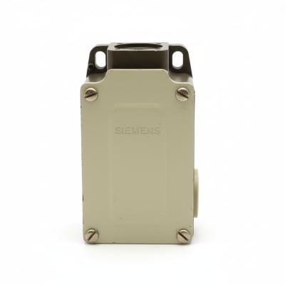 SIEMENS 3SE3-303-0B-Z