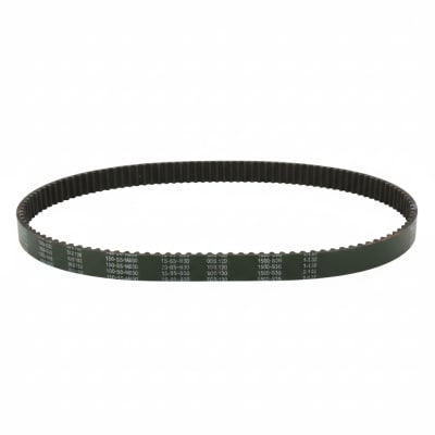 MBL THREE STAR BELT 150-S5-M650