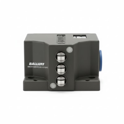 BALLUFF BNS-813-B03-R12-61-12-10-FC