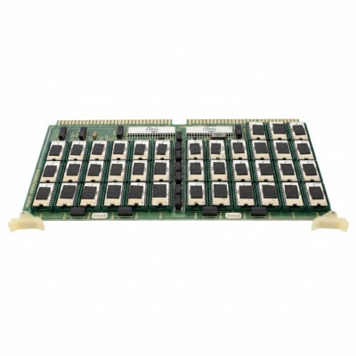 TOSHIBA NC1800-MRPA3