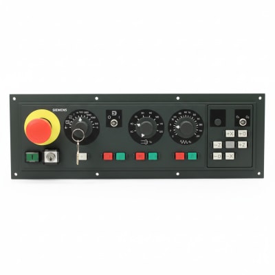 SIEMENS 6FC3788-3EH20