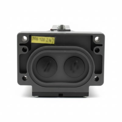 BALLUFF BNS-113-D4-D12-100-23-0670