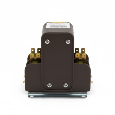 TE CONNECTIVITY FM200BAXY