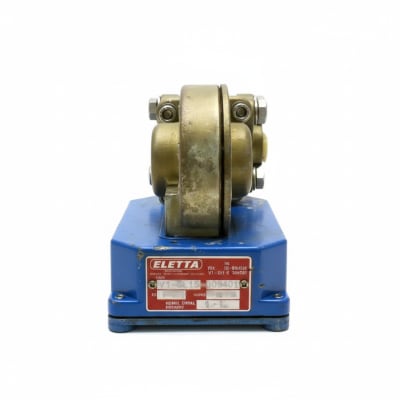 ELETTA V1-GL15-309401