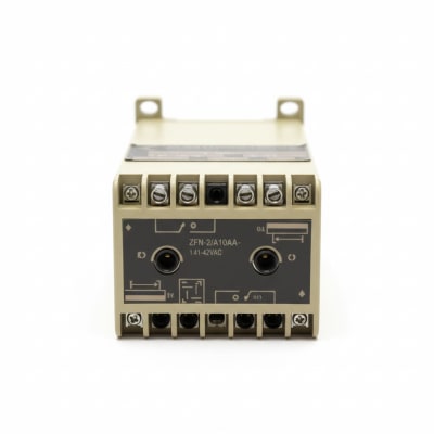 KLASCHKA ZFN-2/A10AA-1.41-42VAC