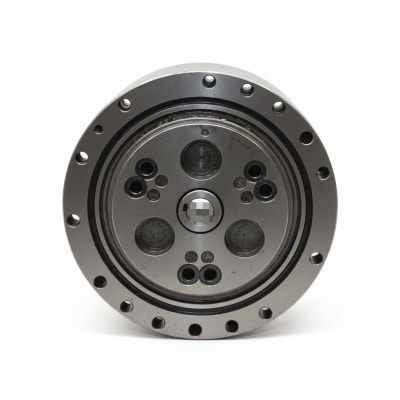 NABTESCO RV-160E-81-Z-B