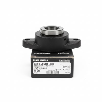 REGAL REXNORD BSFT-206TH RMD