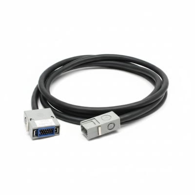 FANUC A660-2003-T427