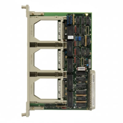 SIEMENS 6X1120-2CA00