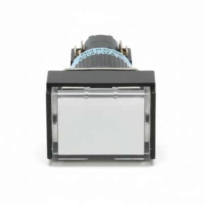 FUJI ELECTRIC AH161-TF5W