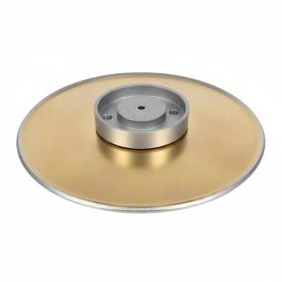 EMERSON 1J9000-000A2