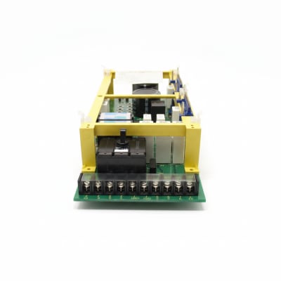 FANUC A20B-1003-0082