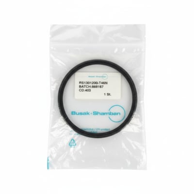 BUSAK & SHAMBAN RS1301200-T46N