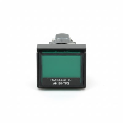 FUJI ELECTRIC AH161-TFG