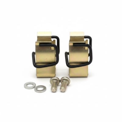 AMERICAN ELECTRONIC COMPONENTS 3101314