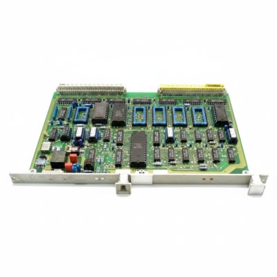 HELLER MACHINE TOOLS A23.020-013-001