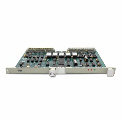 HELLER MACHINE TOOLS C23.032-282-002