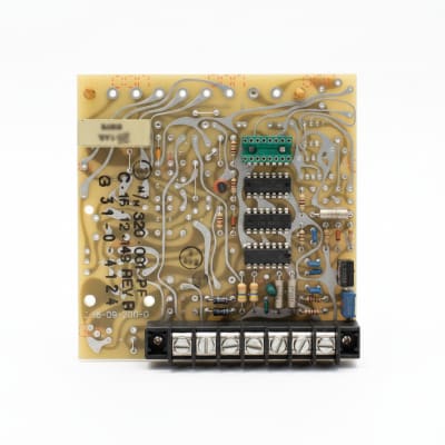 KANSON ELECTRONICS INC 300-001-PF