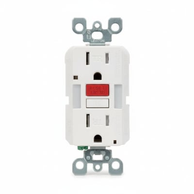 LEVITON X7592-W