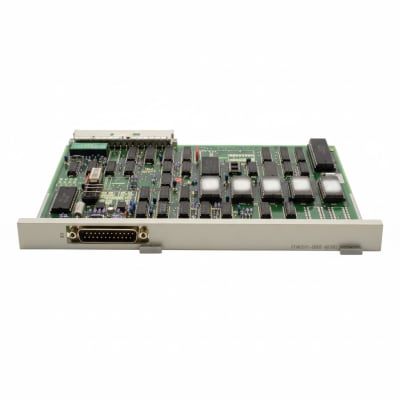 SIEMENS 6FM1680-1EA00-WF683