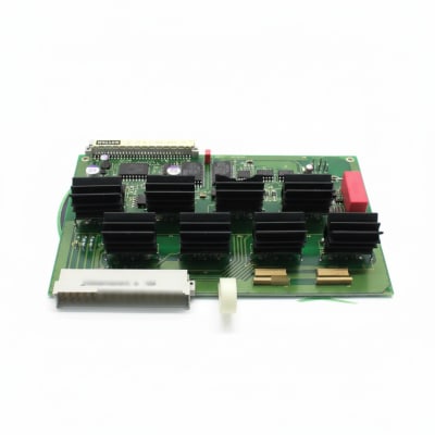 HELLER MACHINE TOOLS C23.020-061-000