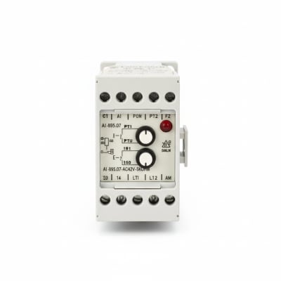 DOLD AI-895.07-AC42V-5KOHM