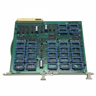 HELLER MACHINE TOOLS A23.030-776-000